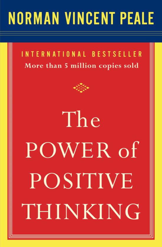 10 Traits for Maximum Results