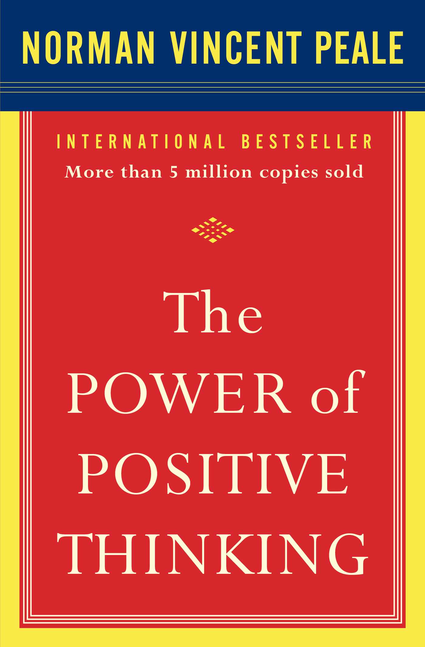 10 Traits for Maximum Results