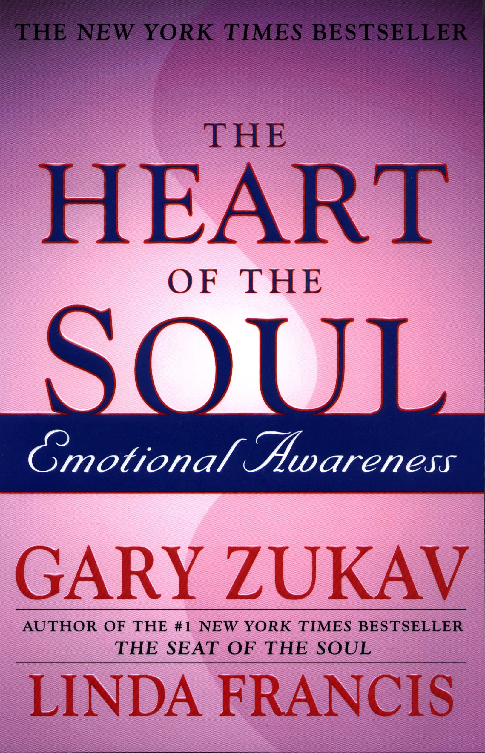 Emotional Awareness