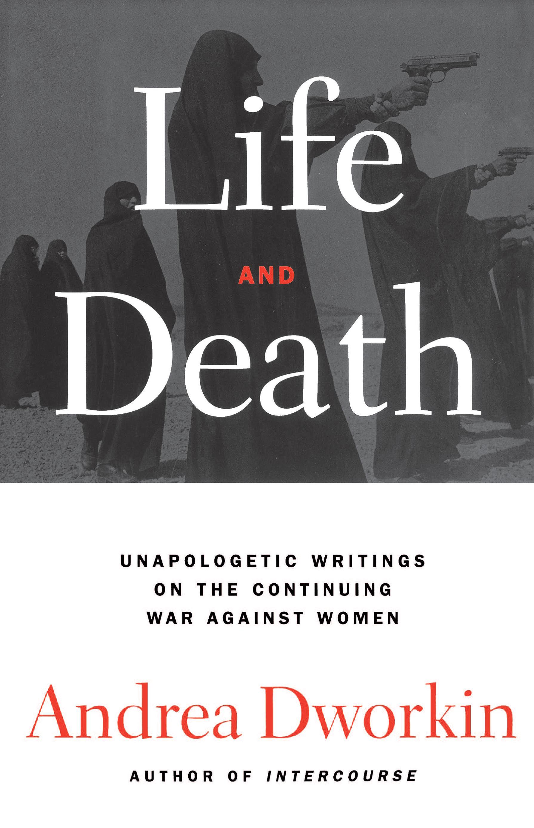 Life and Death
