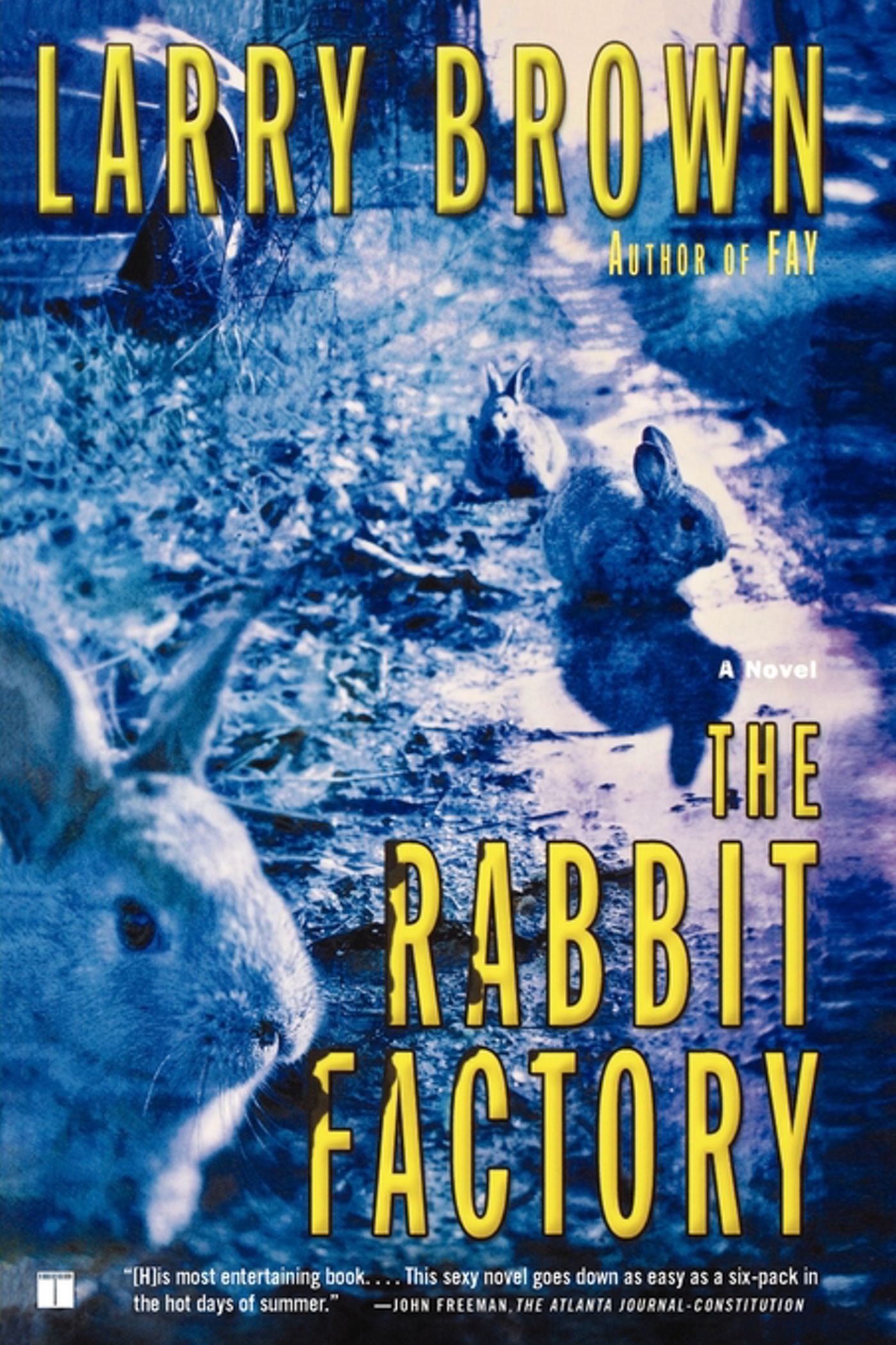 A Novel