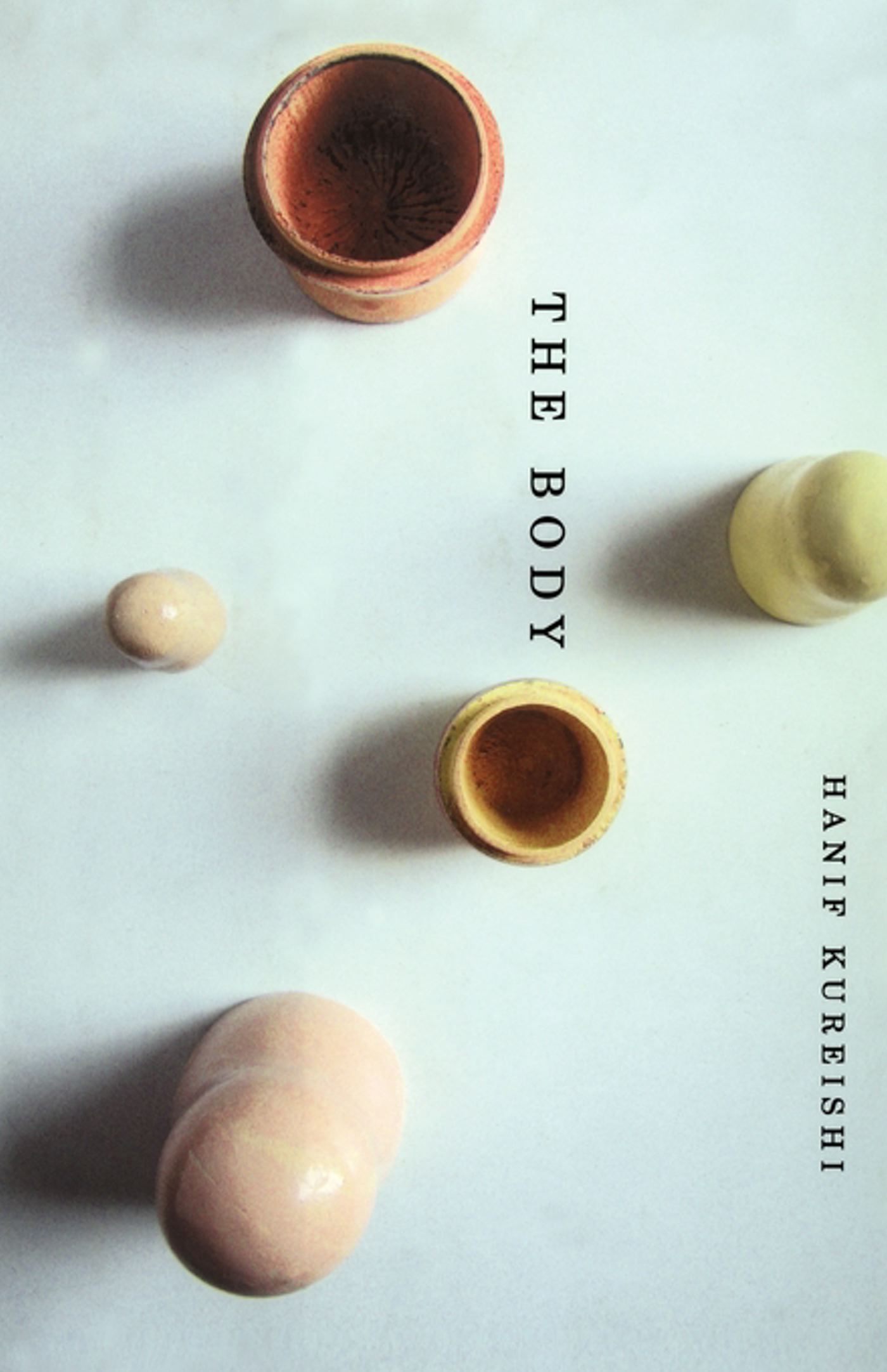 A Novel