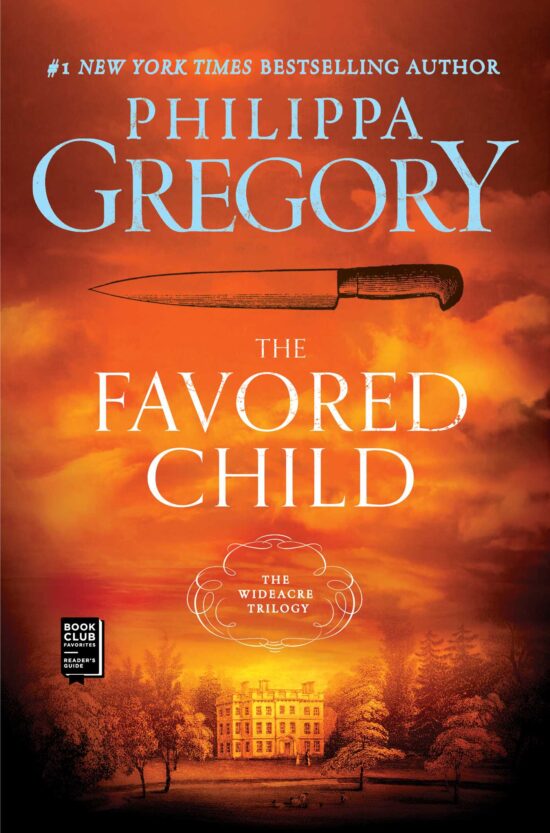 A Novel