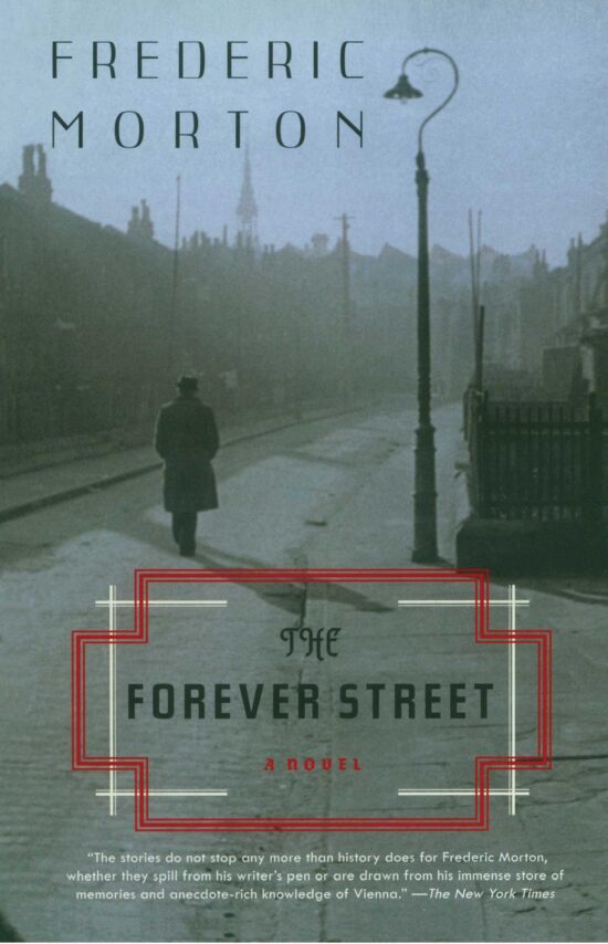 A Novel
