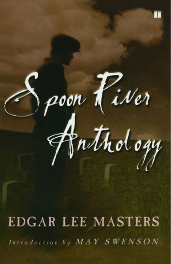 Spoon River Anthology
