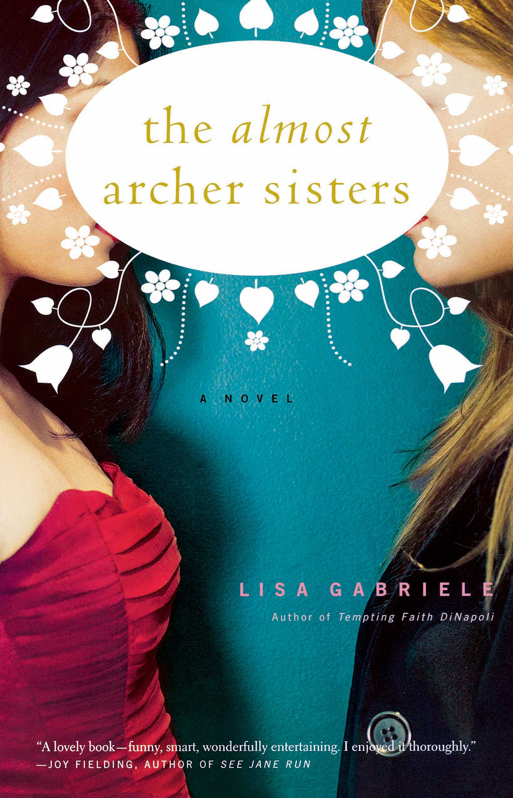 A Novel