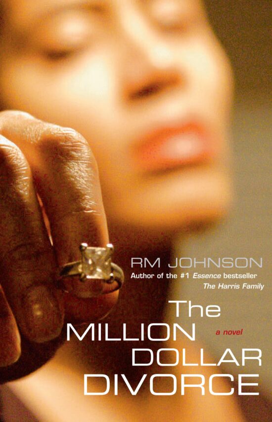 A Novel