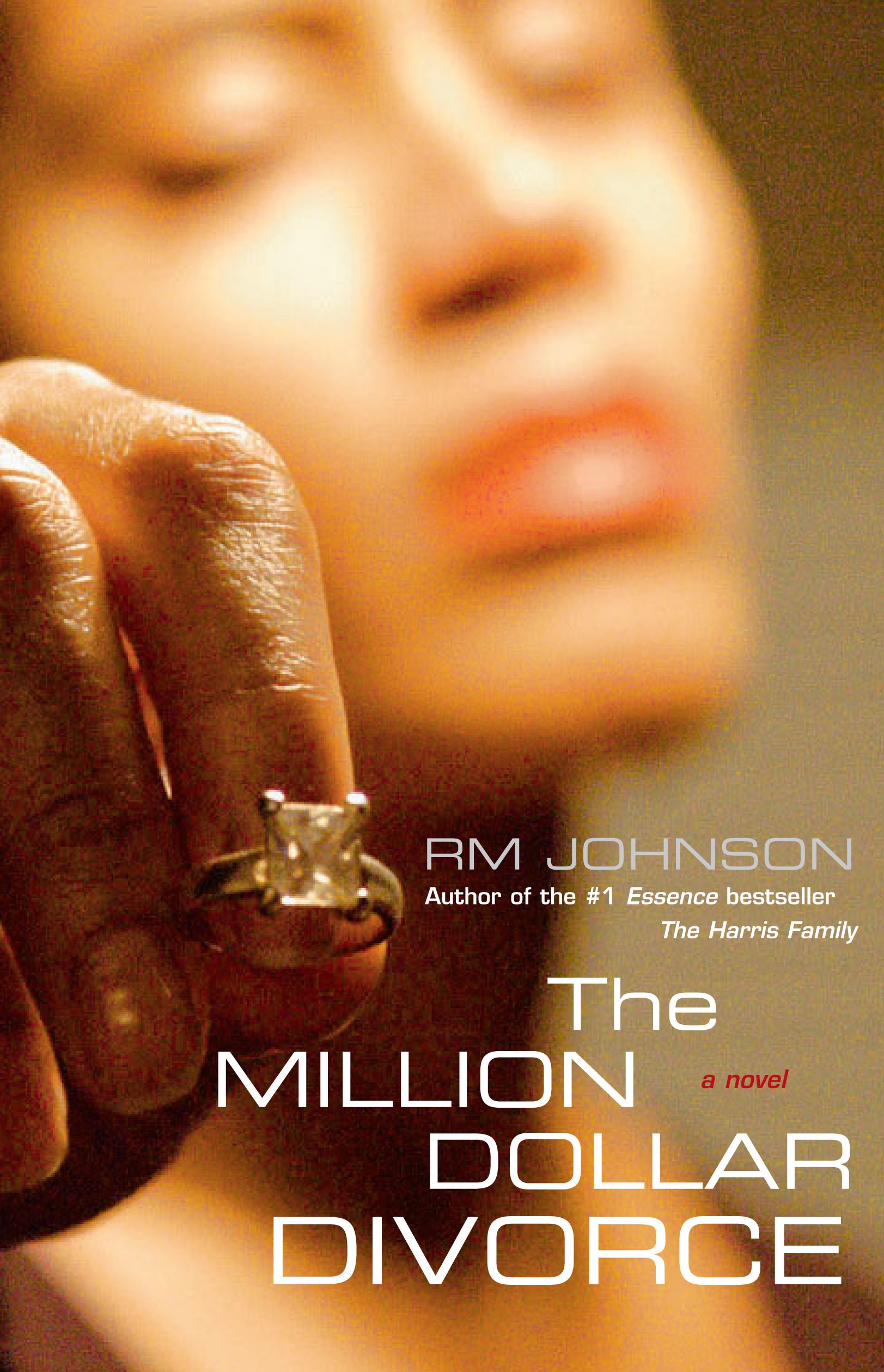 A Novel