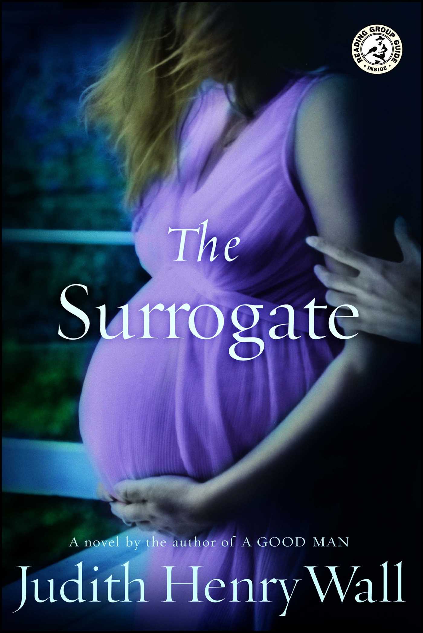 A Novel