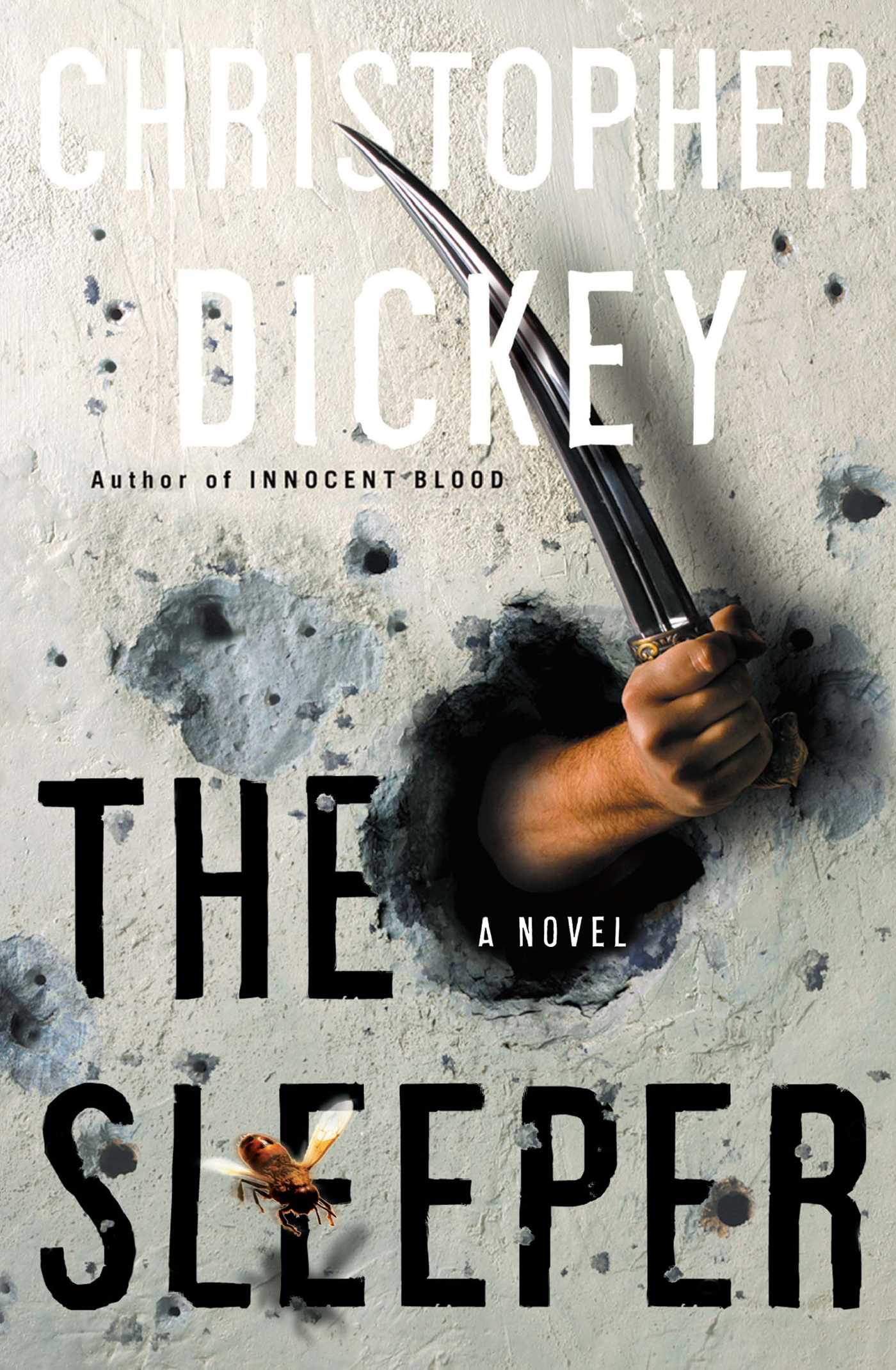 A Novel