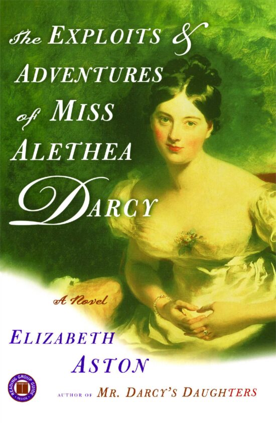 A Novel