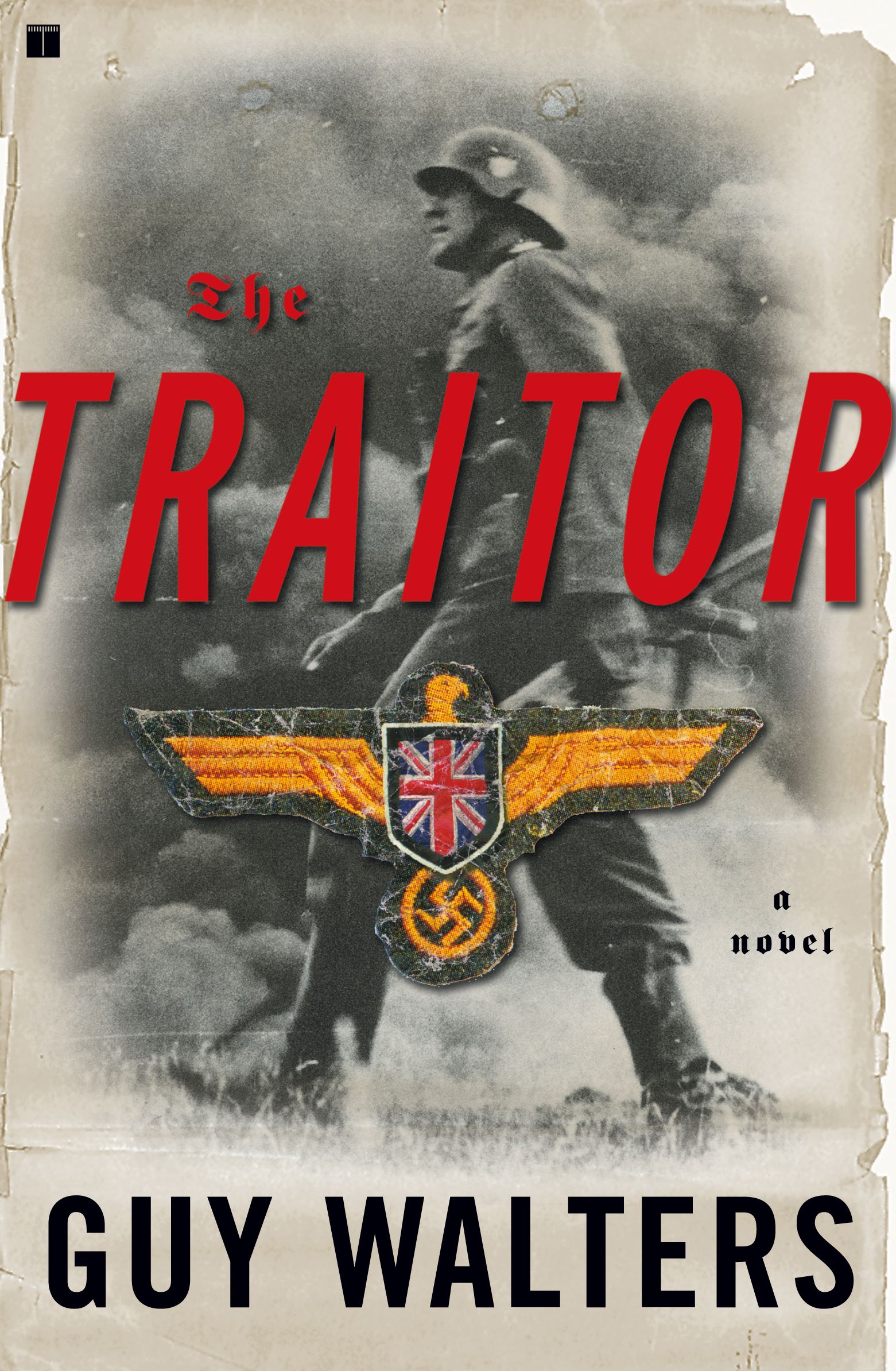 A Novel