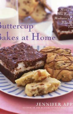 Buttercup Bakes at Home Buttercup Bakes at Home