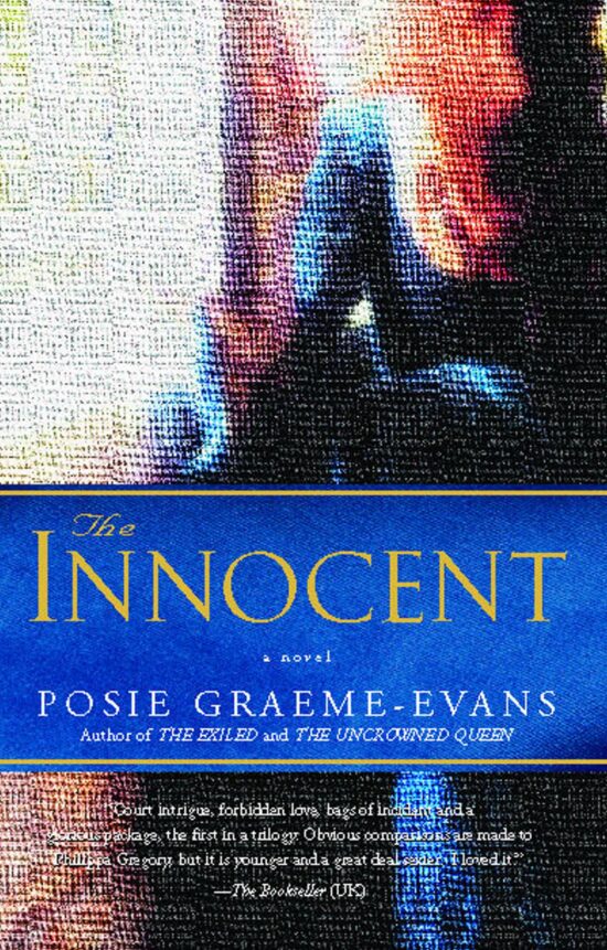 A Novel