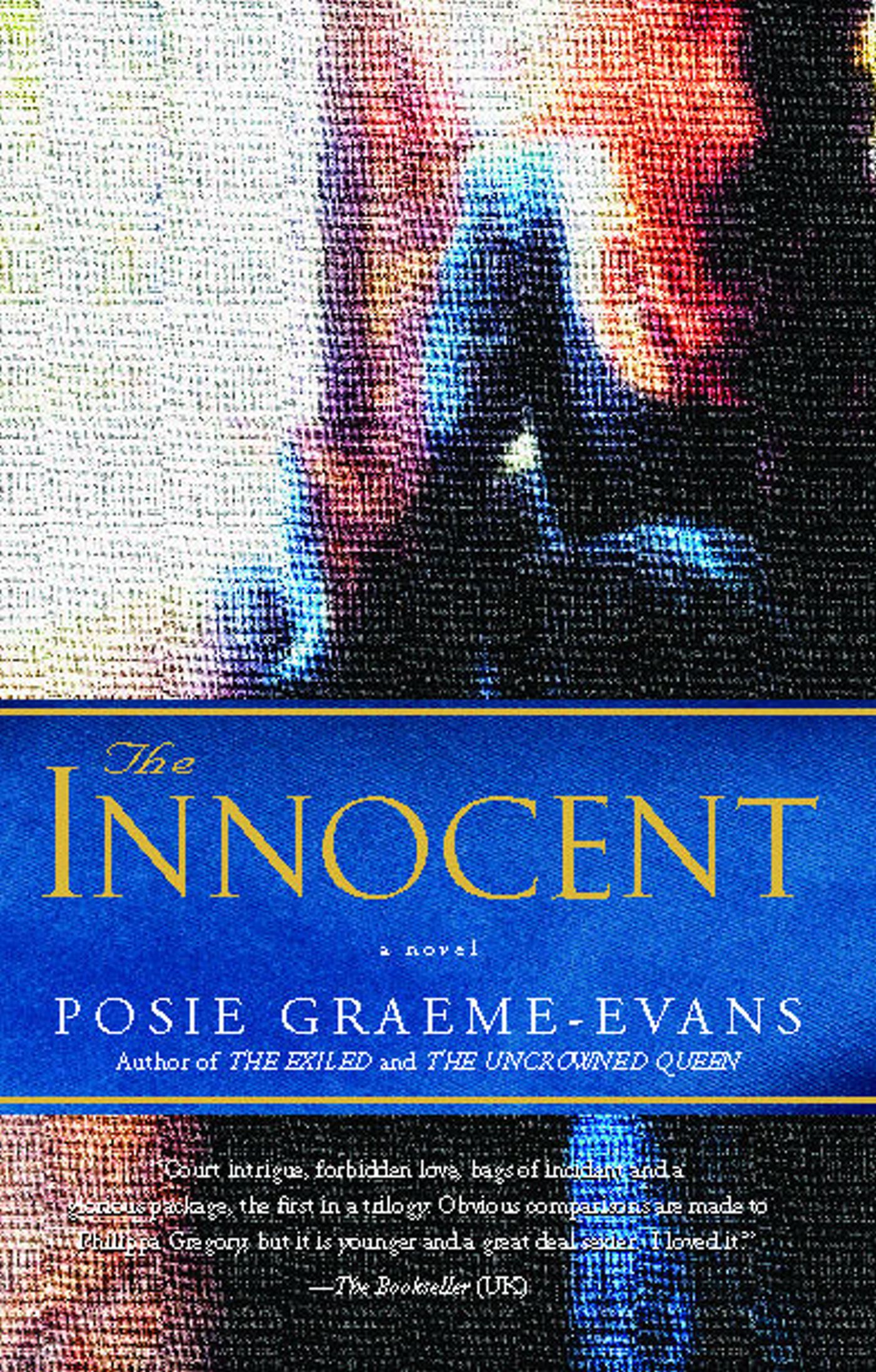 A Novel