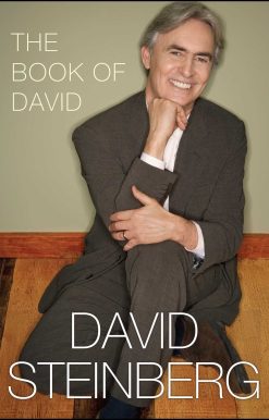 Book of David