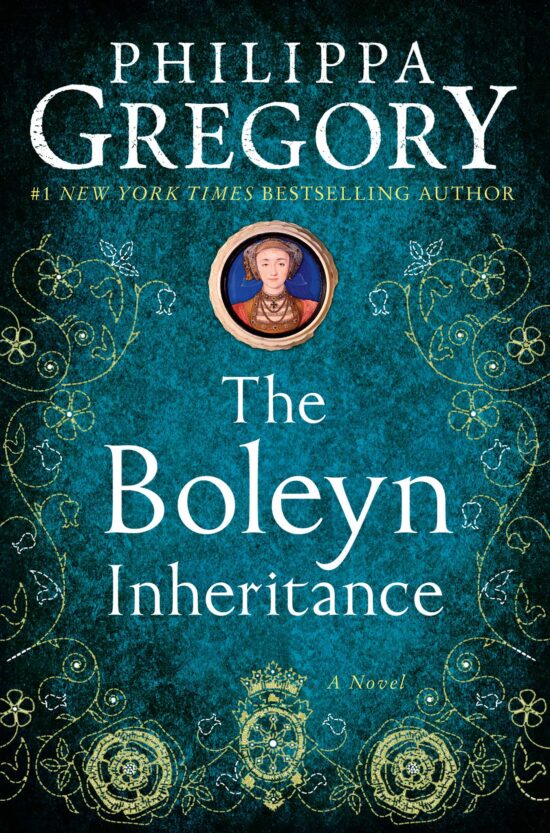 A Novel