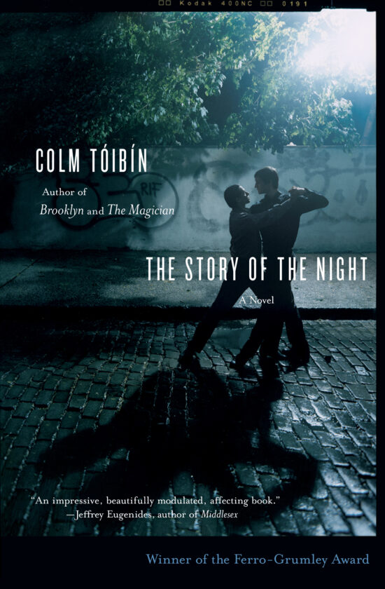 A Novel