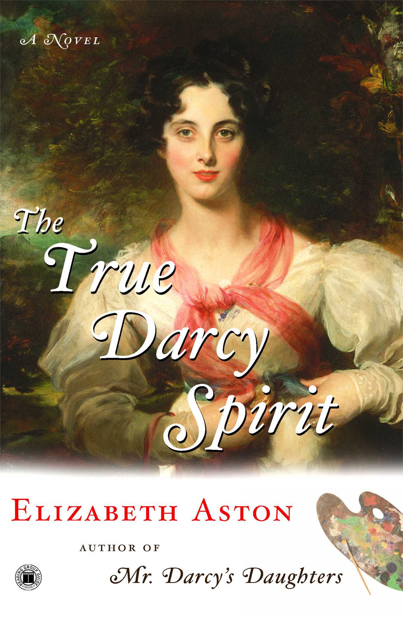 A Novel