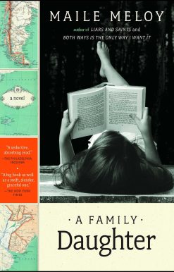 A Novel
