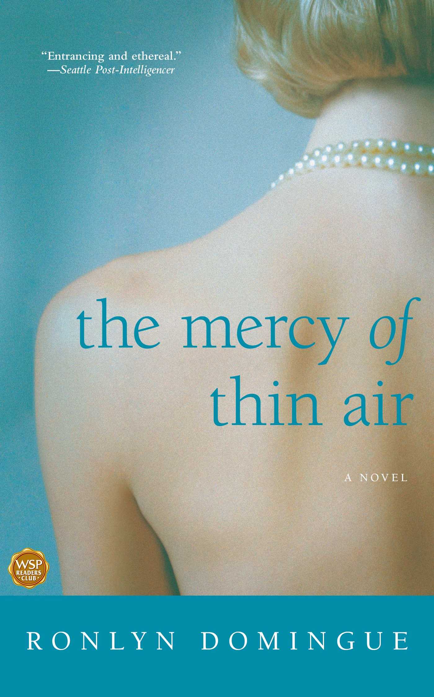 A Novel