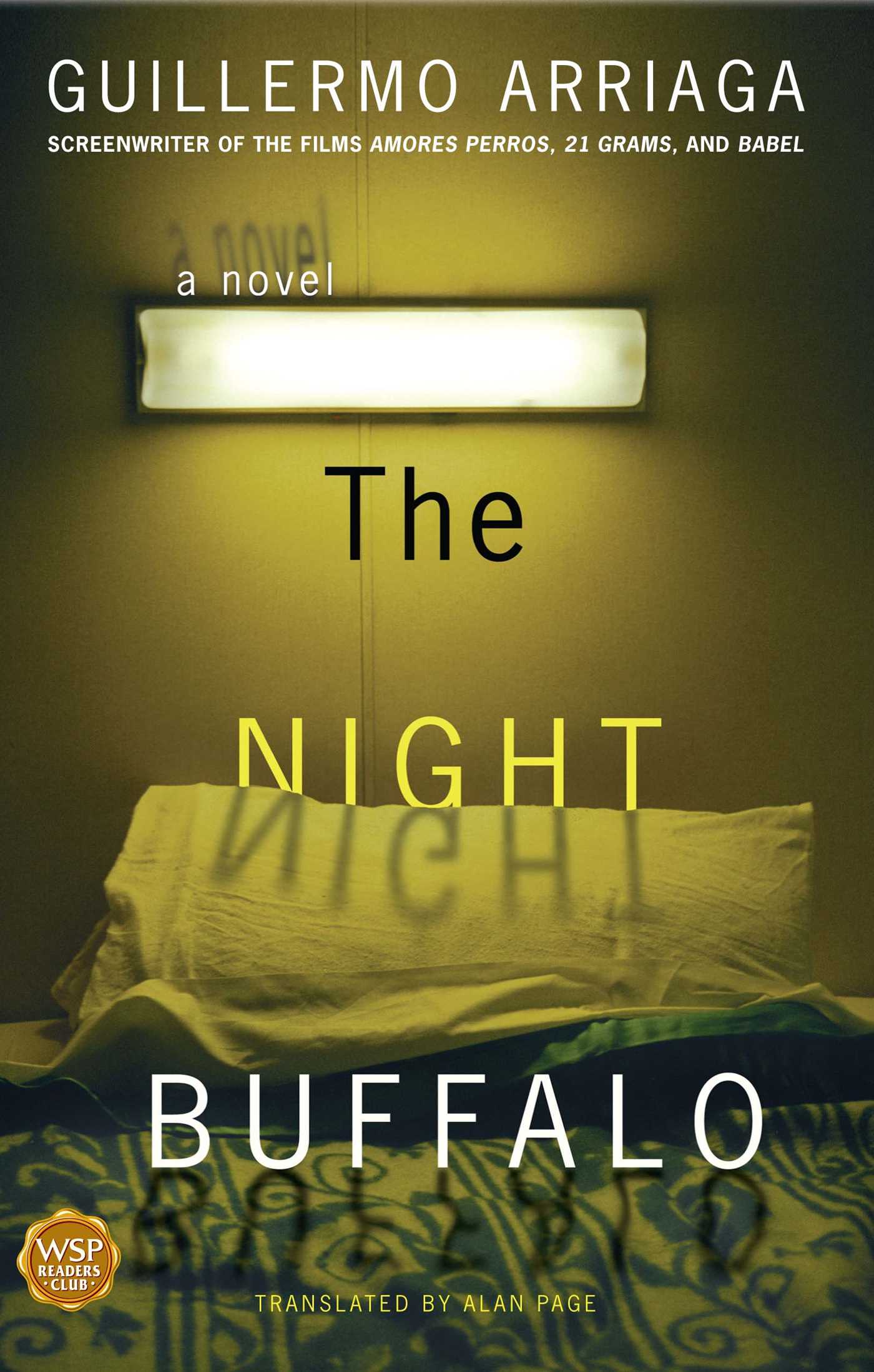A Novel