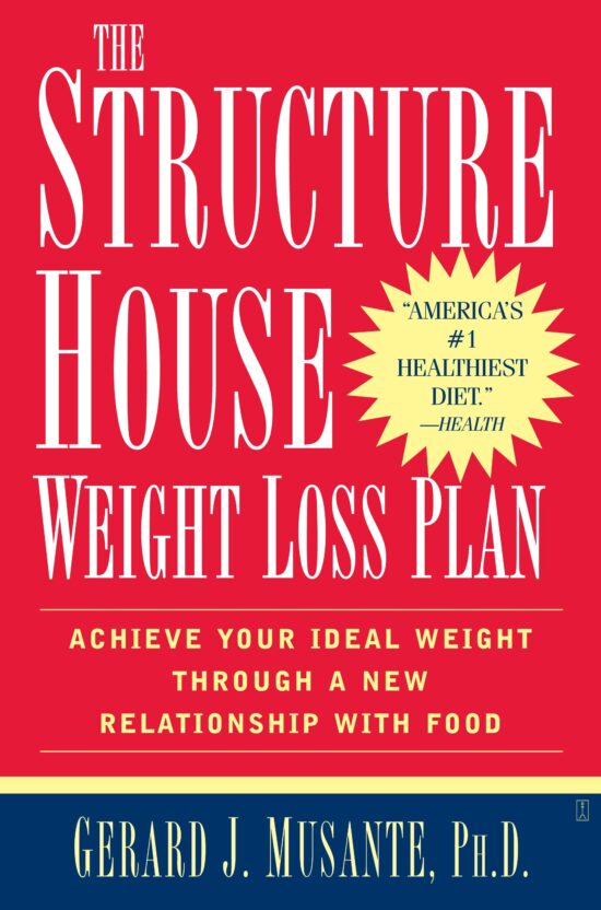 Achieve Your Ideal Weight Through a New Relationship with Food