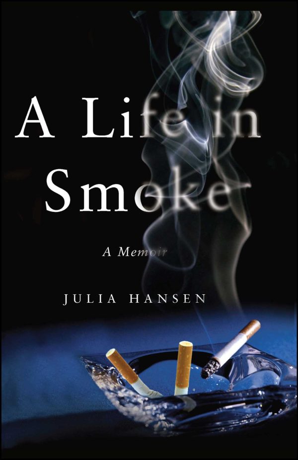 A Memoir