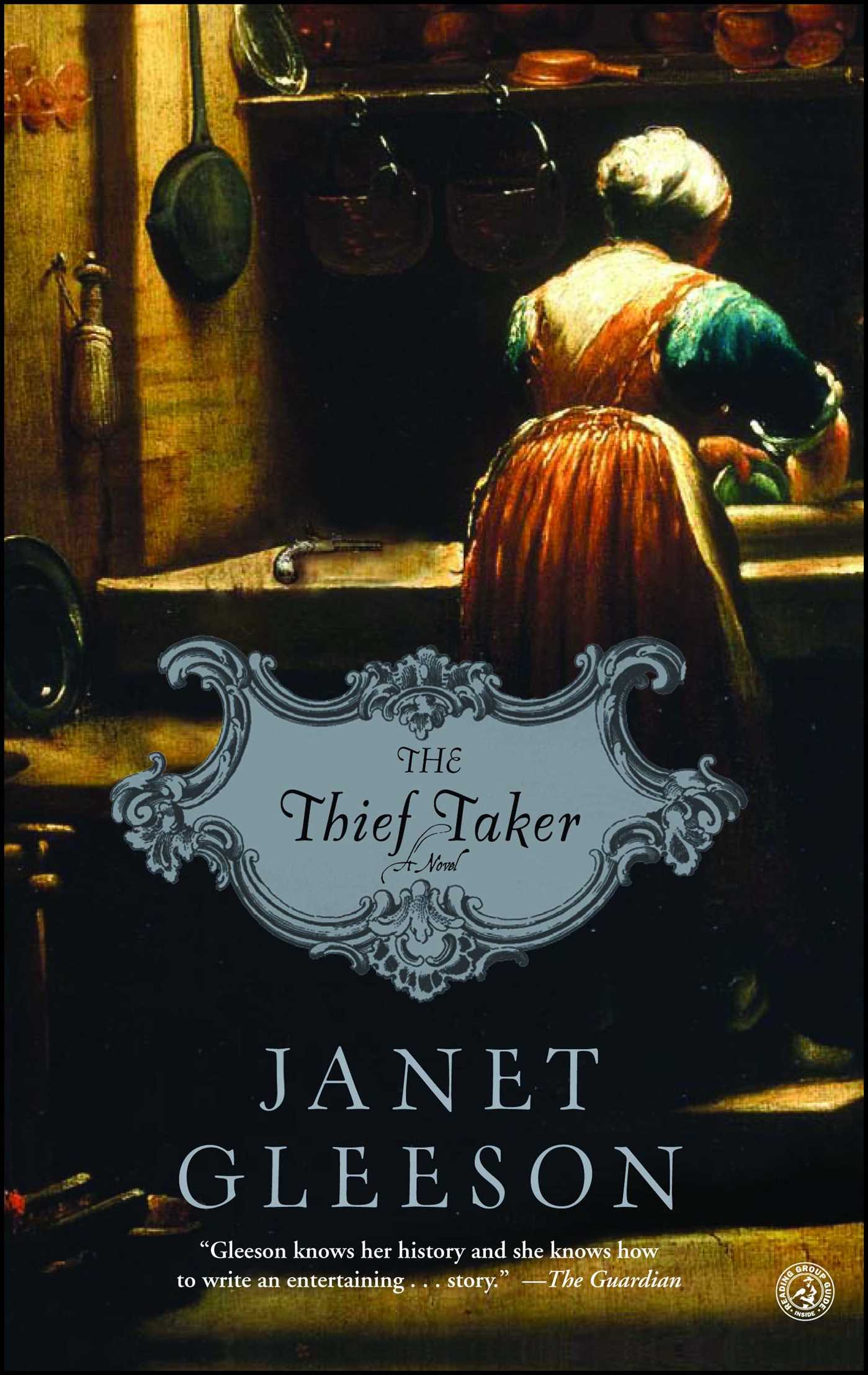 A Novel