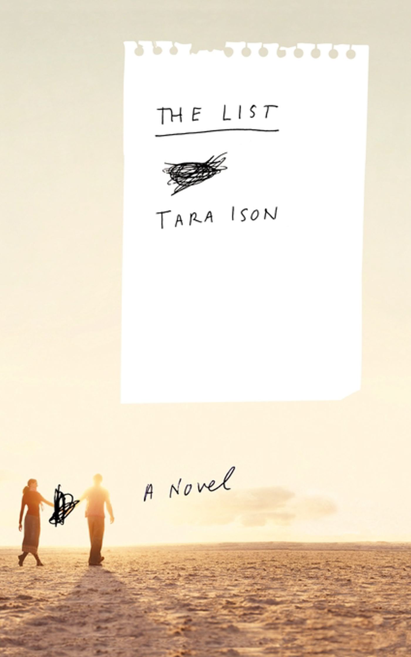 A Novel