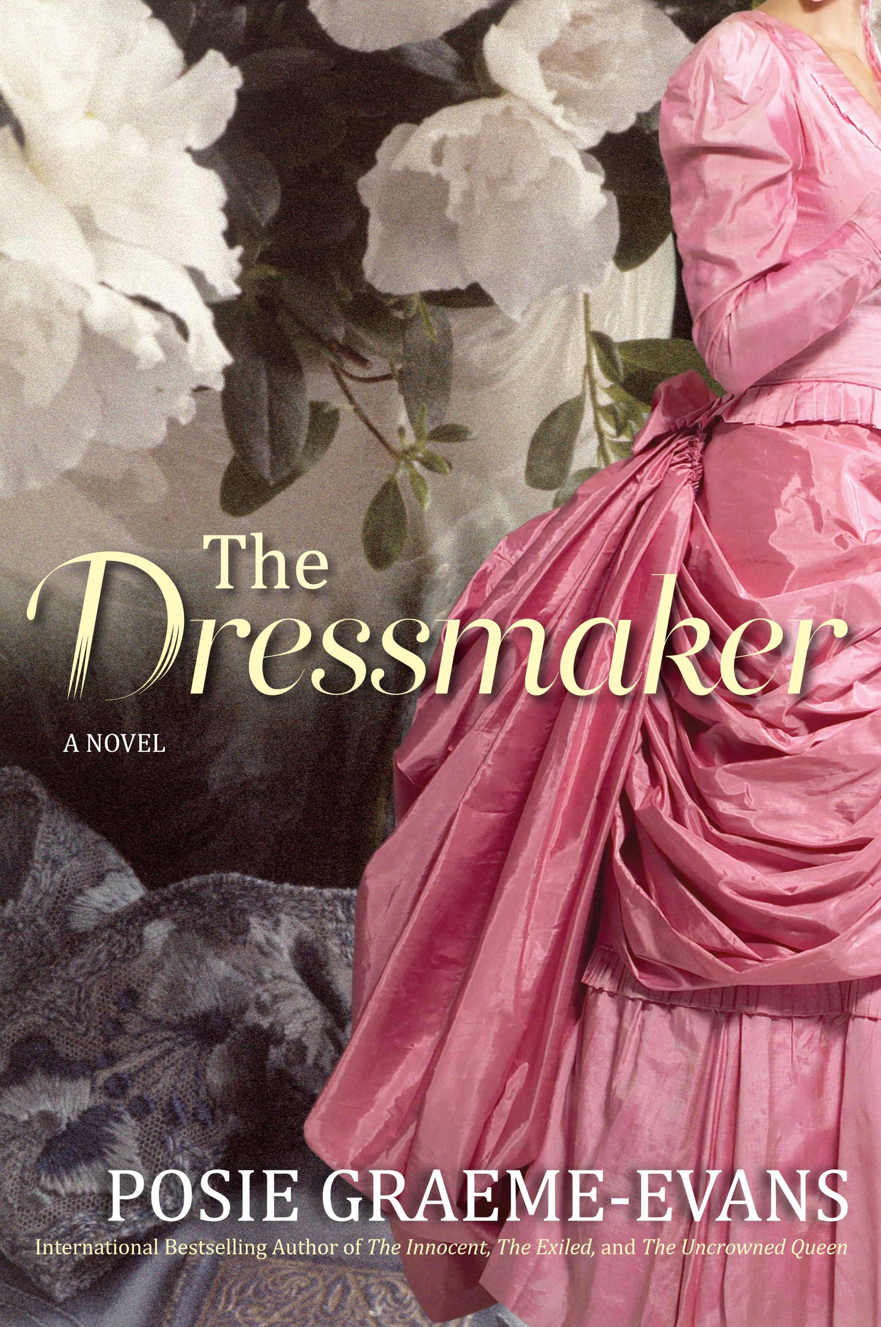 A Novel
