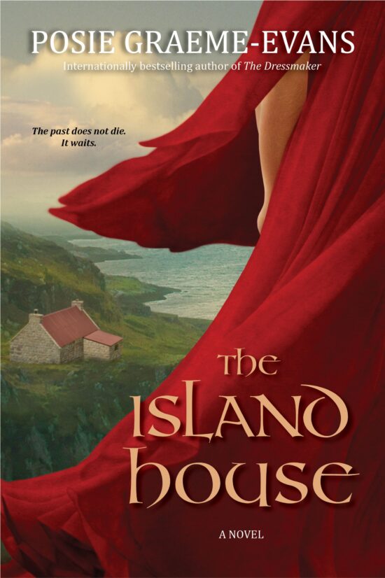 A Novel