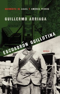 EscuadrÃ³n Guillotina (Guillotine Squad)