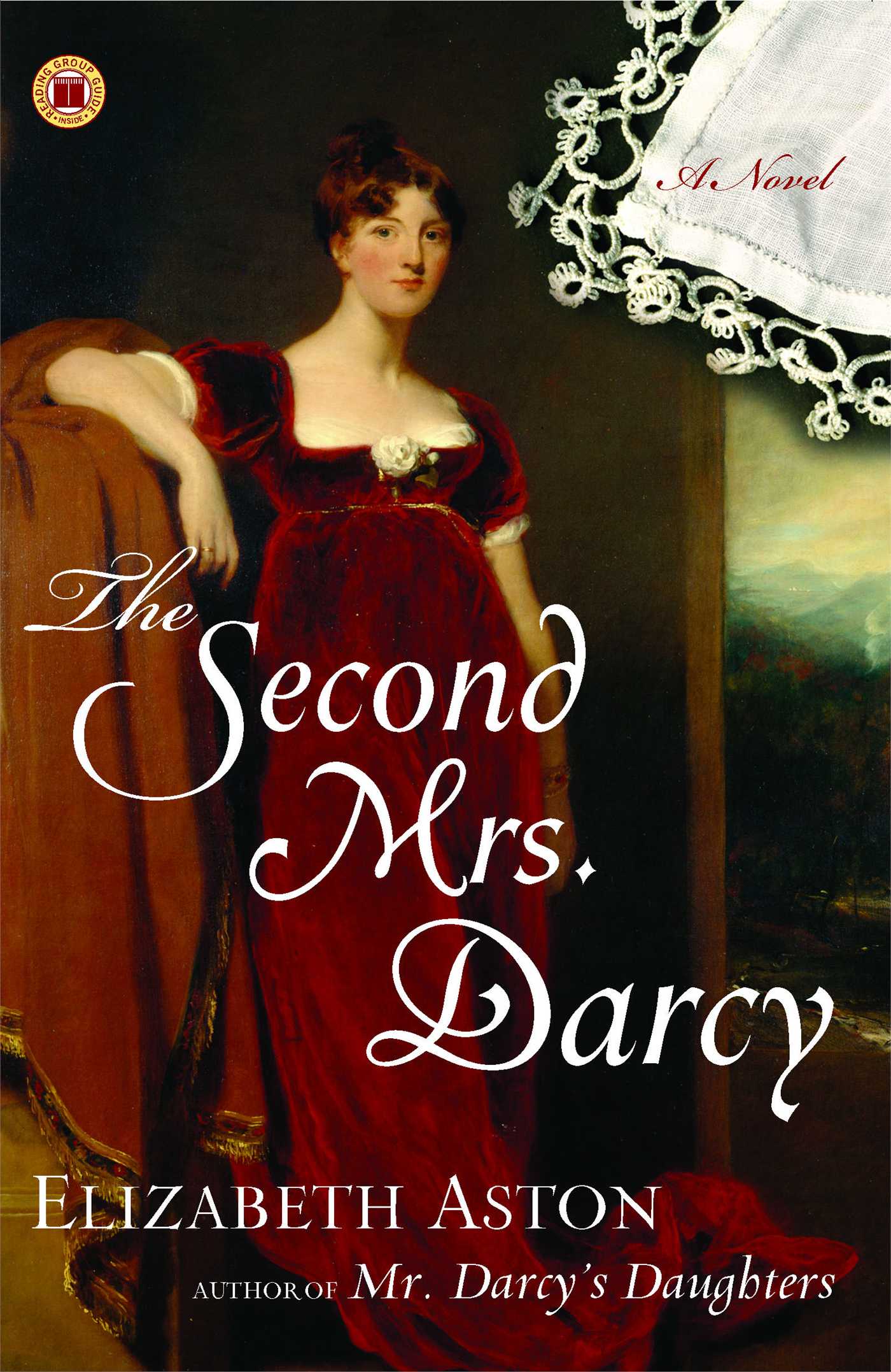 A Novel