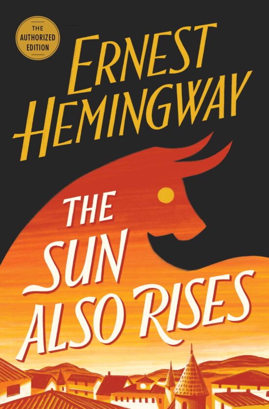 The Authorized Edition