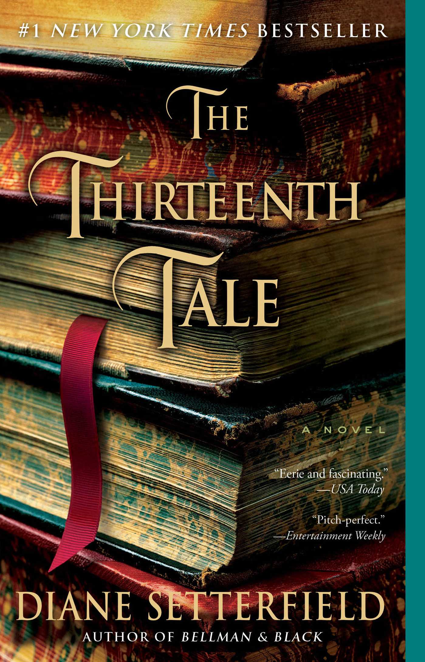 A Novel