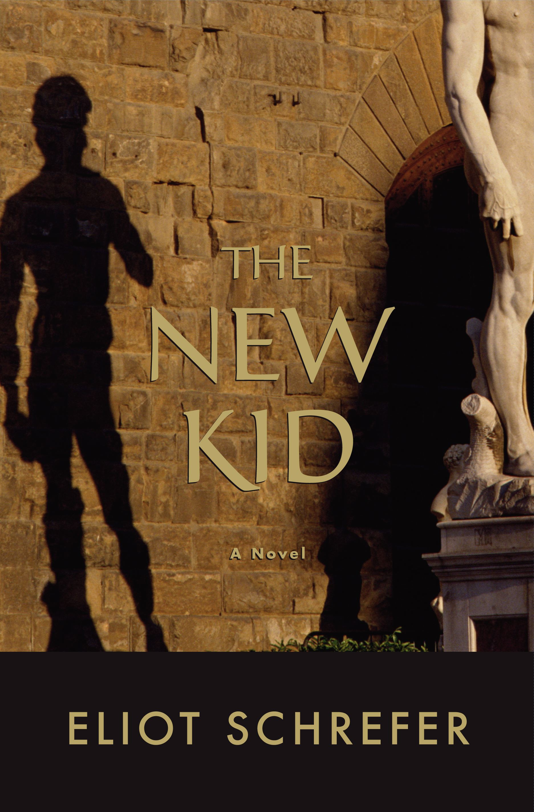 A Novel