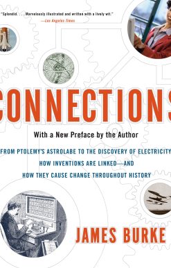 Connections