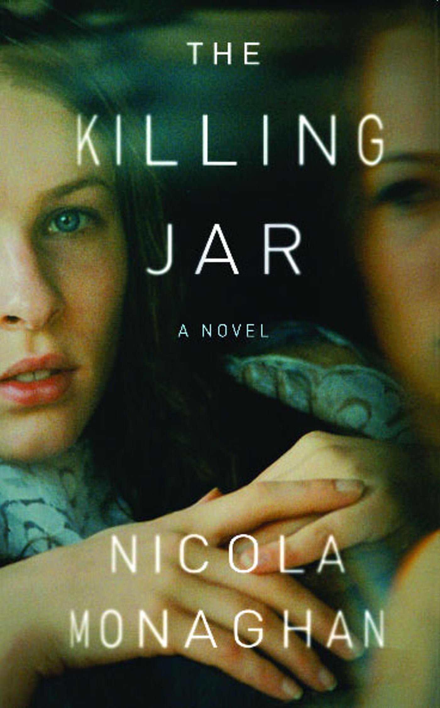A Novel