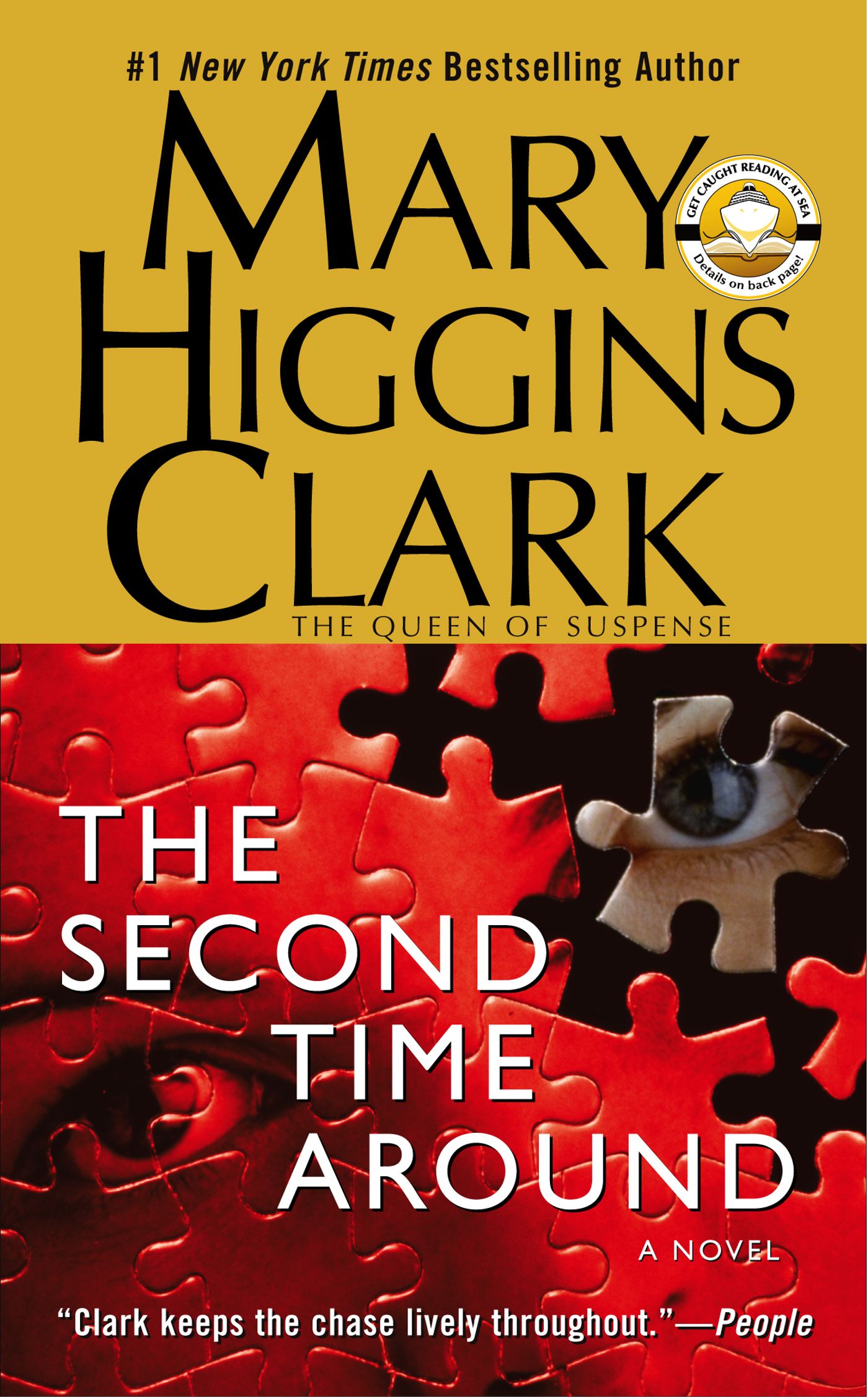 A Novel