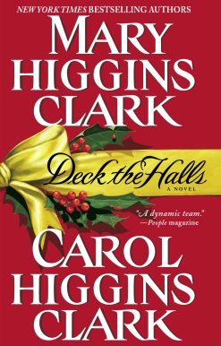 Deck the Halls