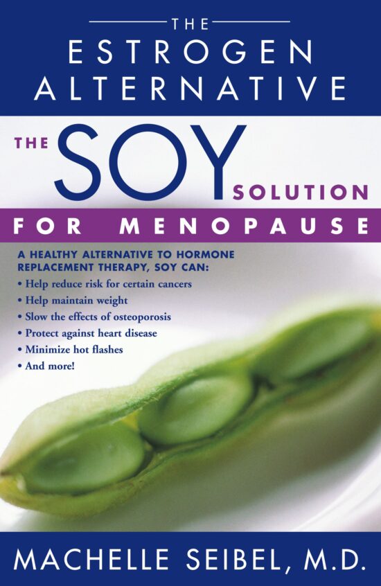 The Estrogen Alternative