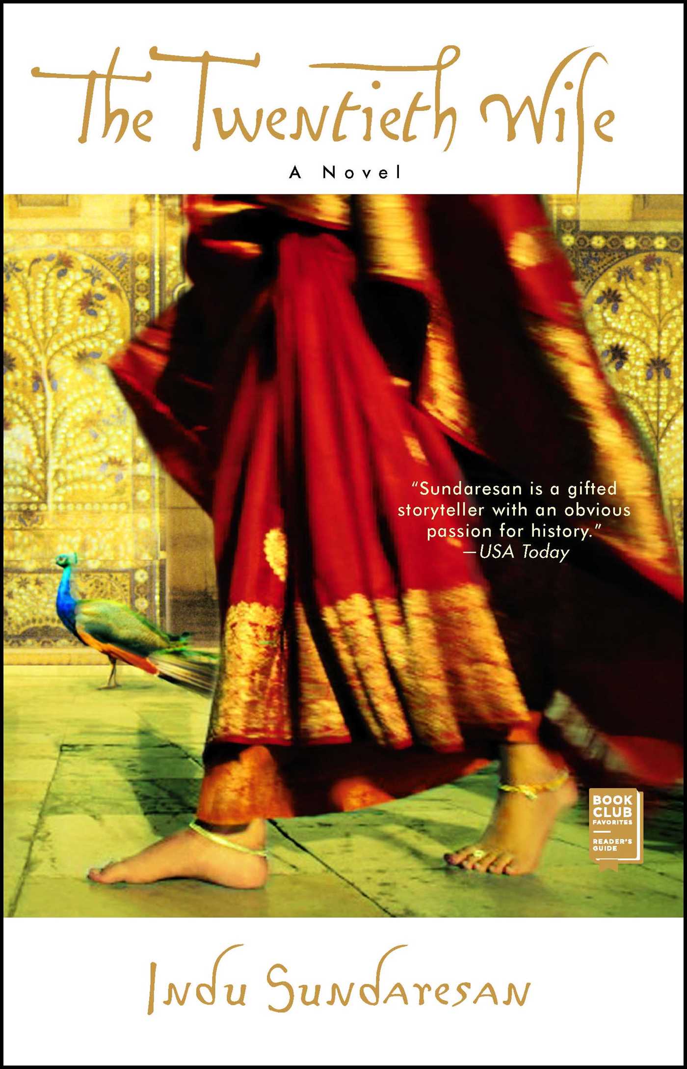 A Novel