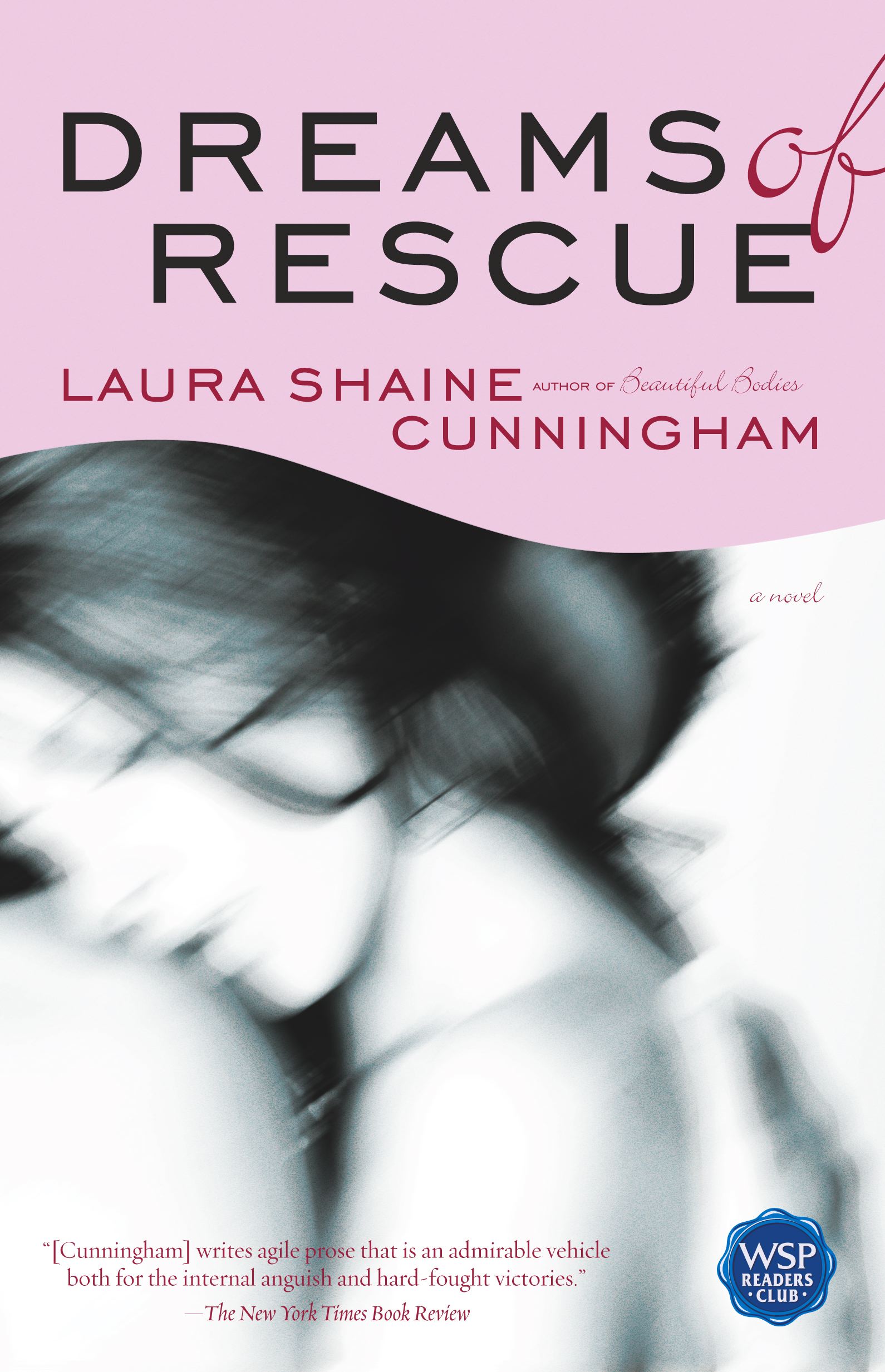 Dreams of Rescue A Novel 1 Dreams of Rescue A Novel