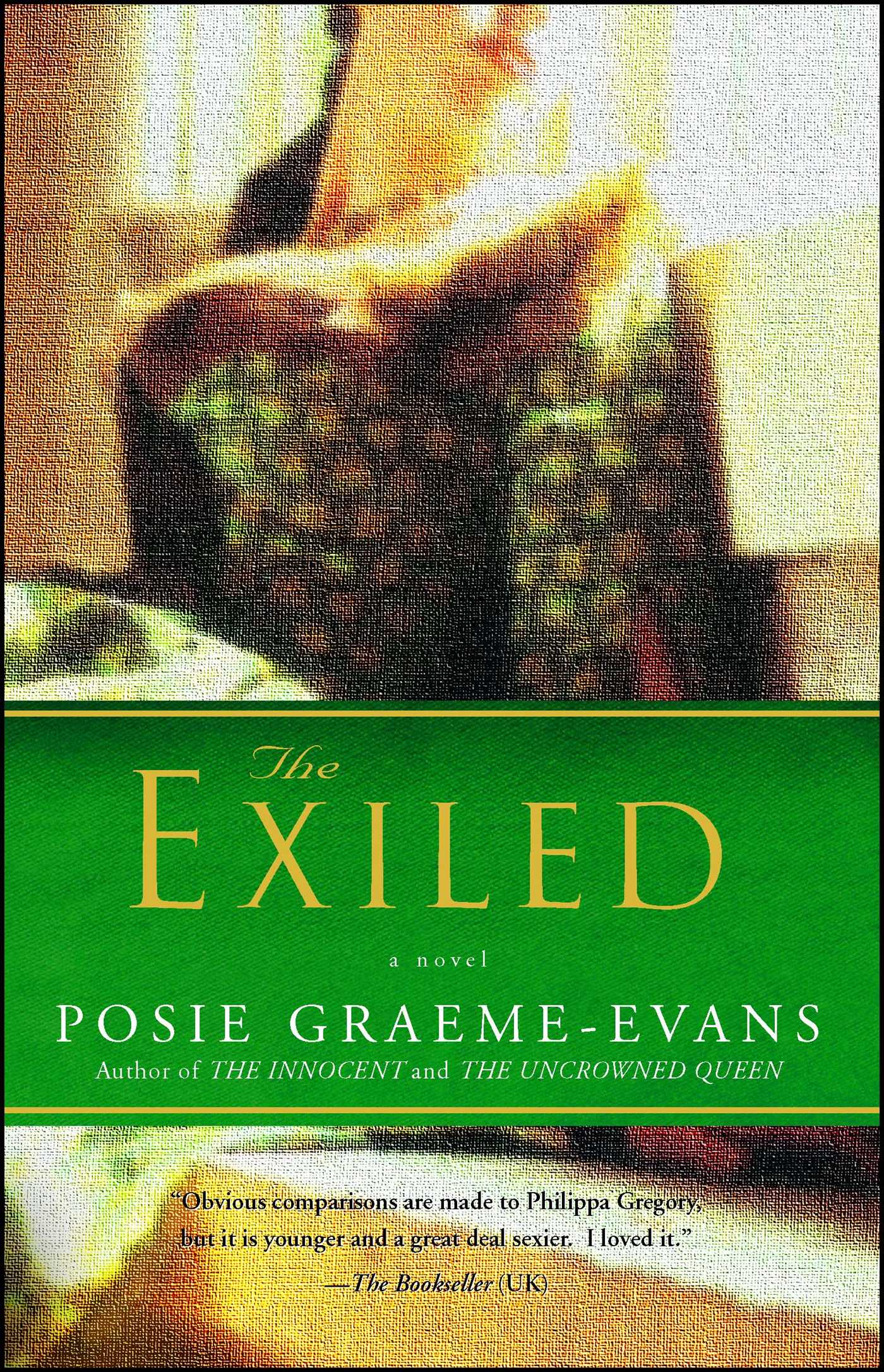 A Novel