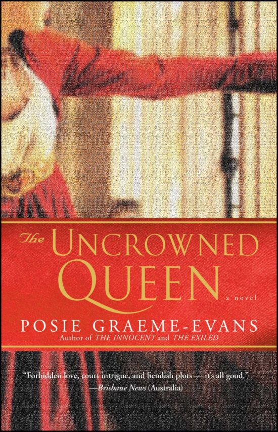 A Novel