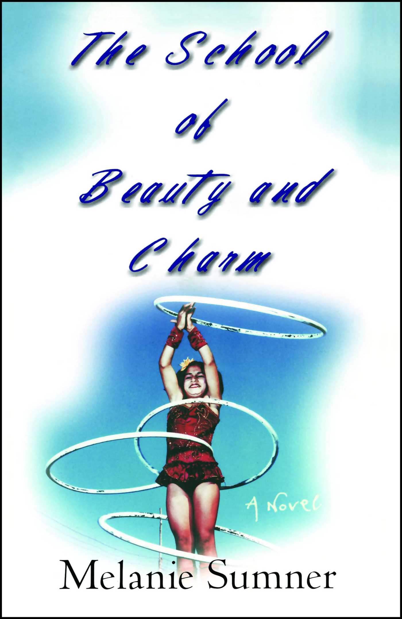A Novel