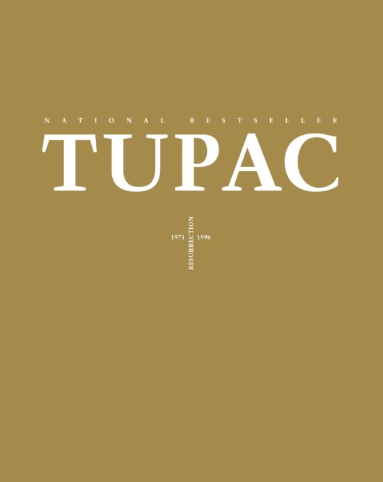 Tupac Tupac
