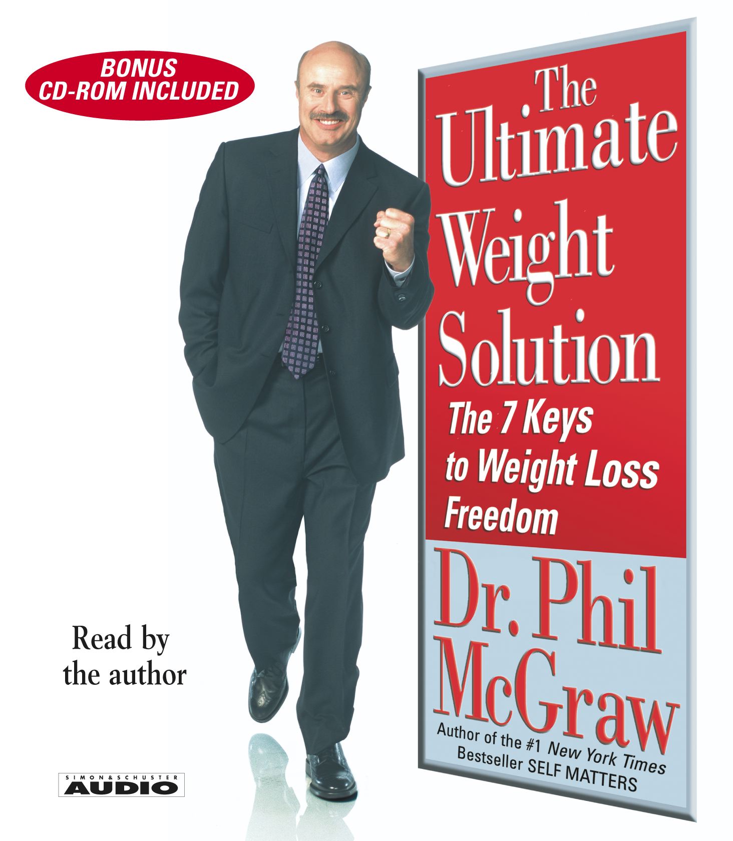 The Ultimate Weight Solution  The 7 Keys to Weight Loss Freedom