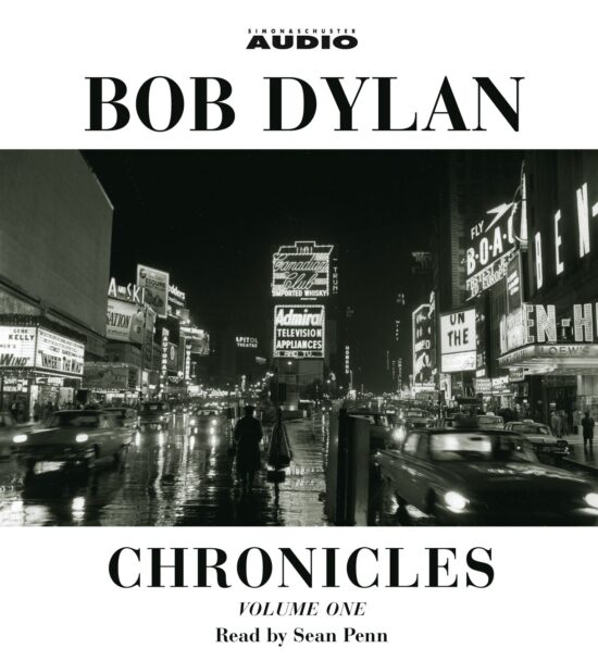 Chronicles Volume One